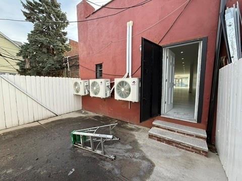 216-09 Jamaica Avenue, Queens Village, NY 11428