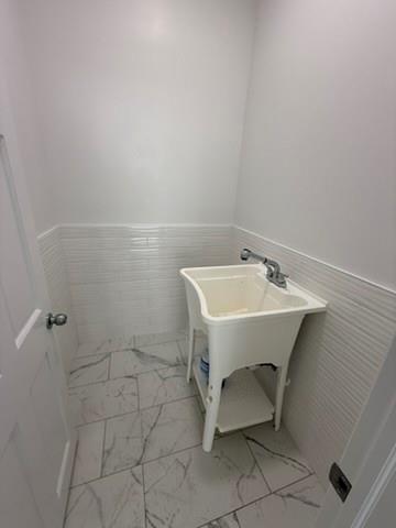 216-09 Jamaica Avenue, Queens Village, NY 11428