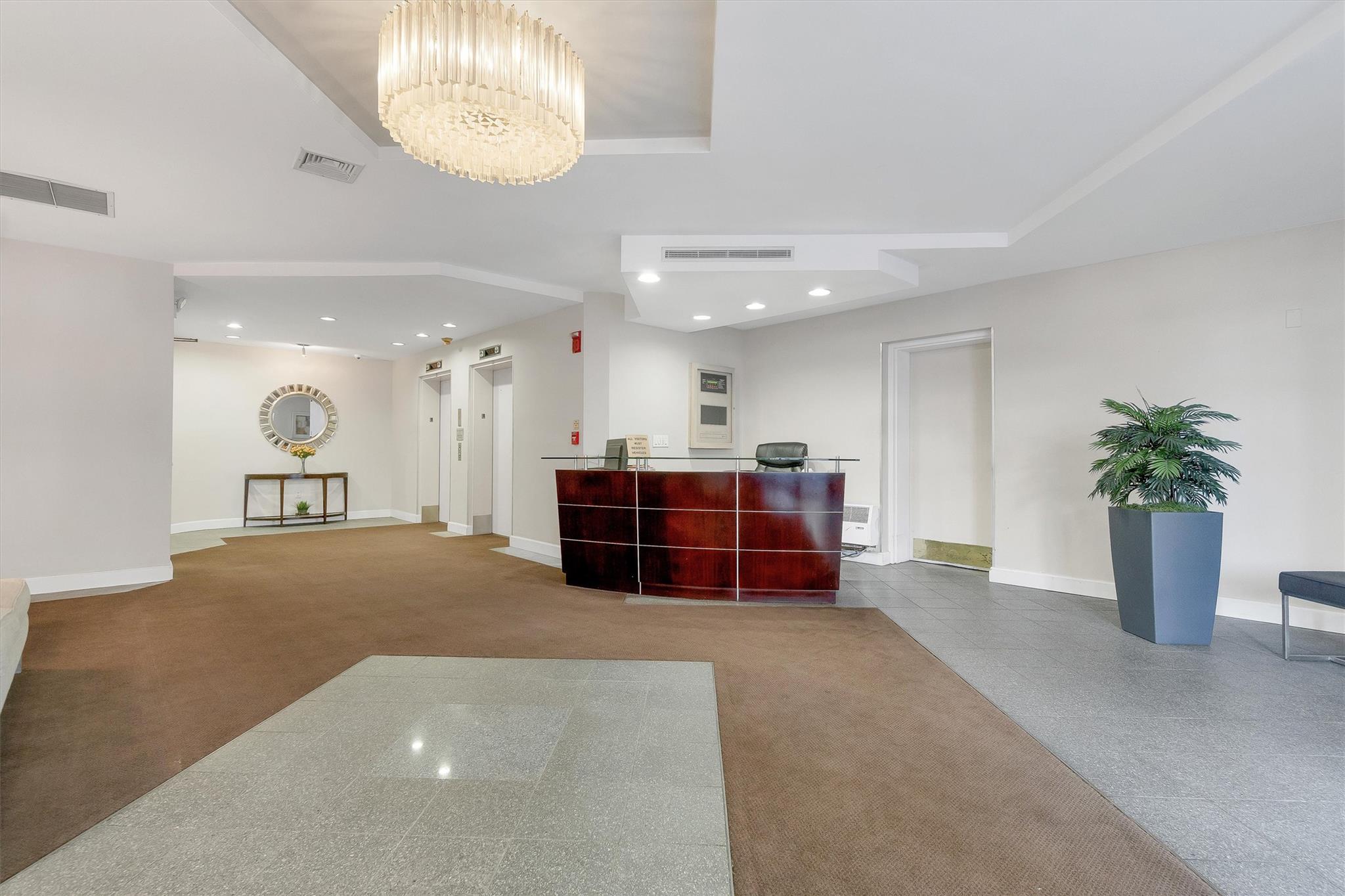 703 Pelham Road # 301, New Rochelle, NY 10805