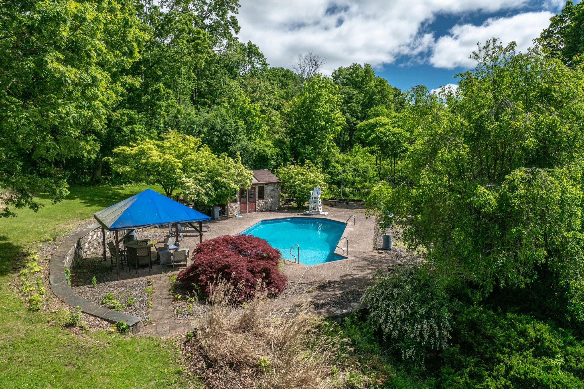 23 Fox Road, Florida, NY 10921