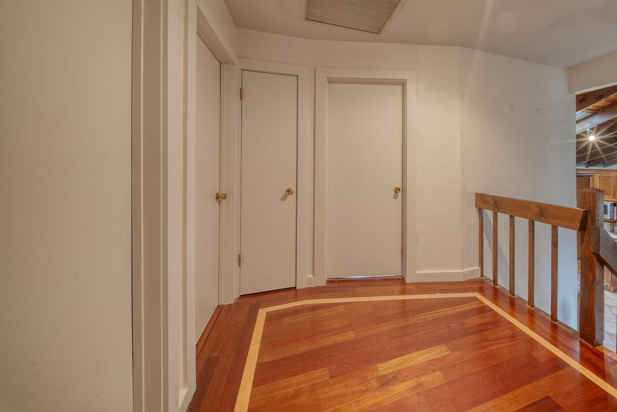 23 Fox Road, Florida, NY 10921