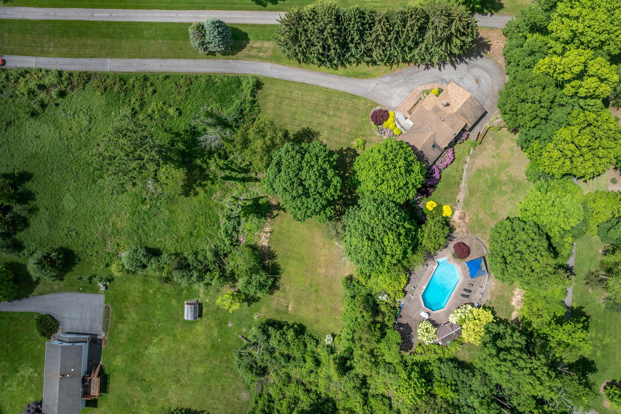 23 Fox Road, Florida, NY 10921