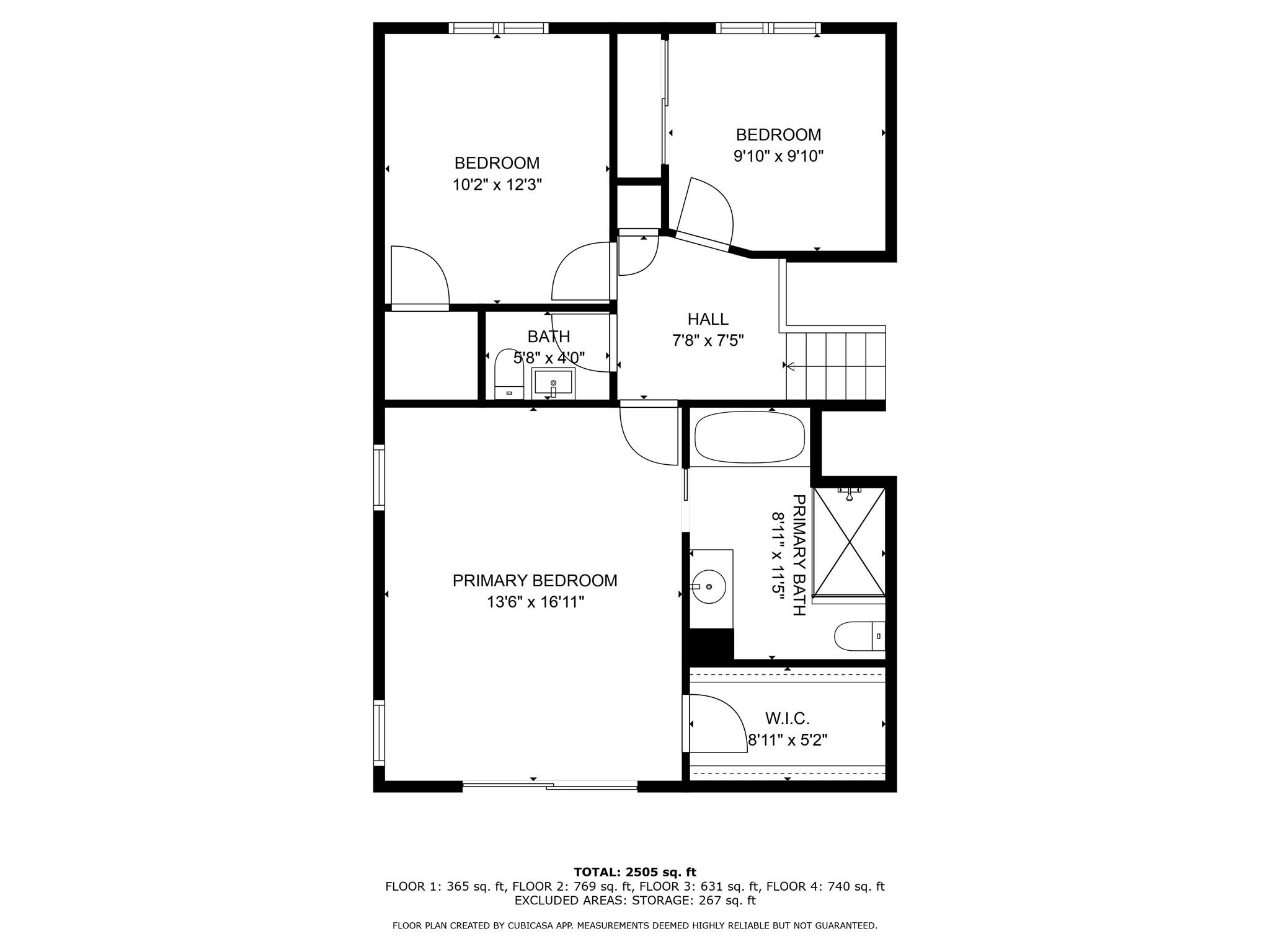 23 Fox Road, Florida, NY 10921