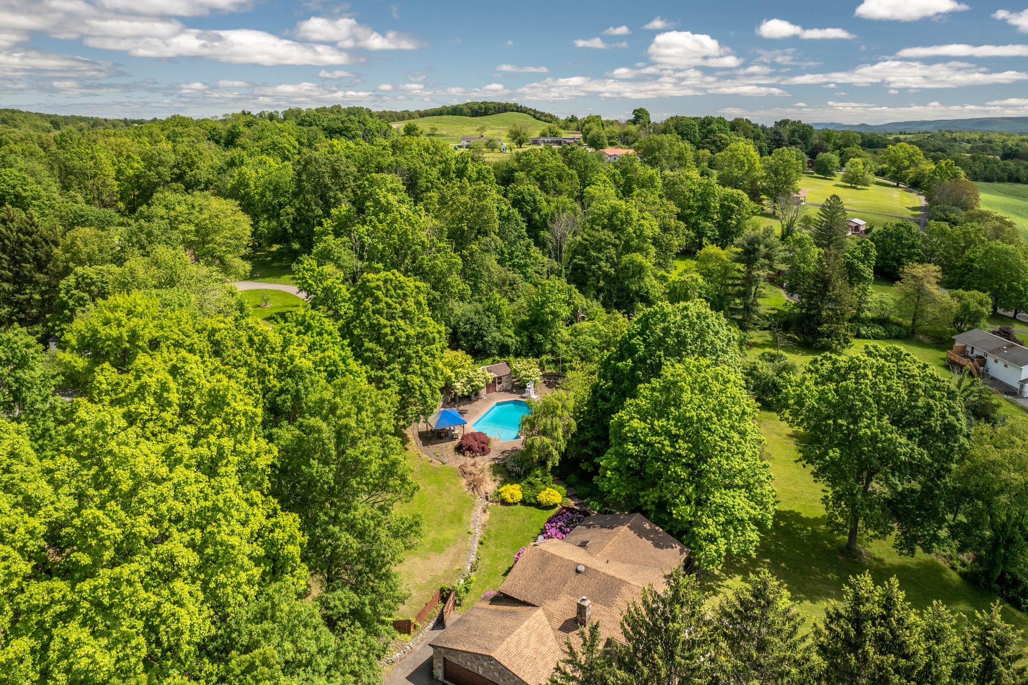 23 Fox Road, Florida, NY 10921