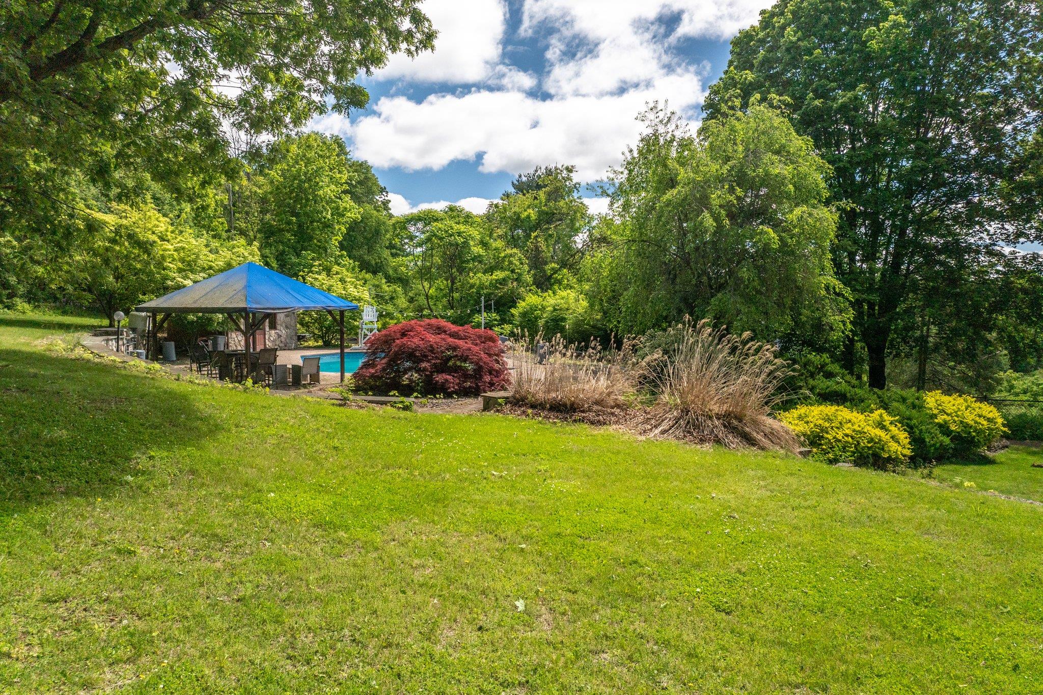 23 Fox Road, Florida, NY 10921