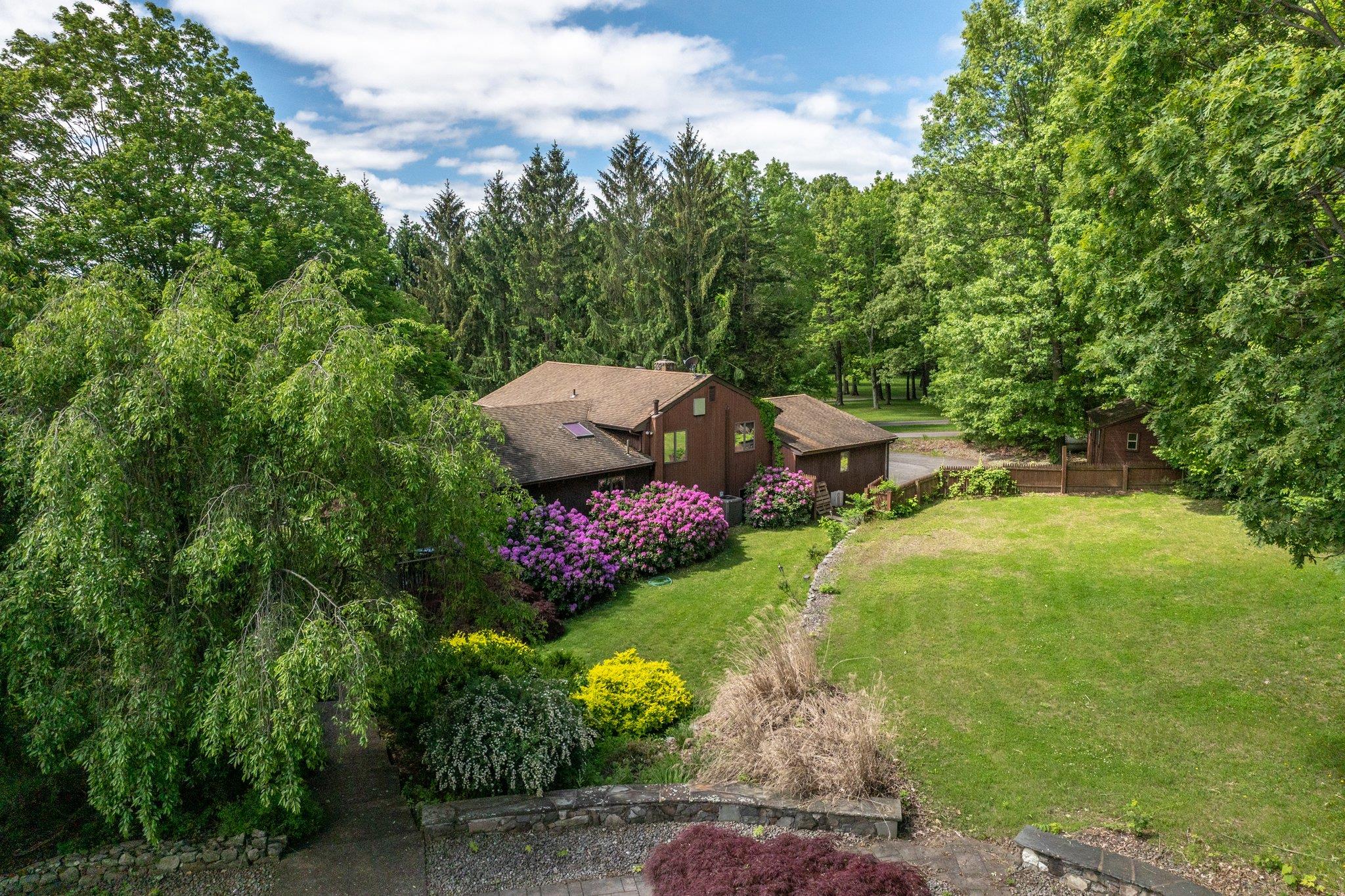 23 Fox Road, Florida, NY 10921