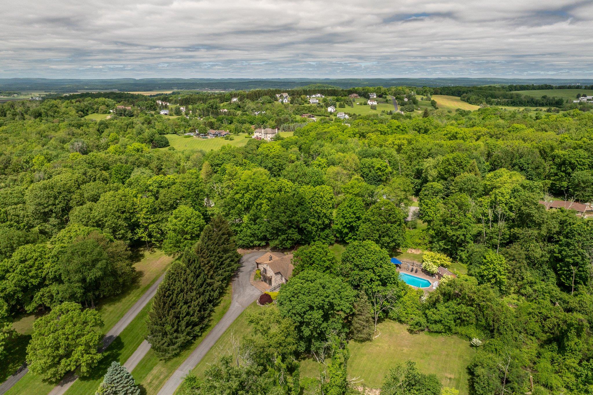 23 Fox Road, Florida, NY 10921