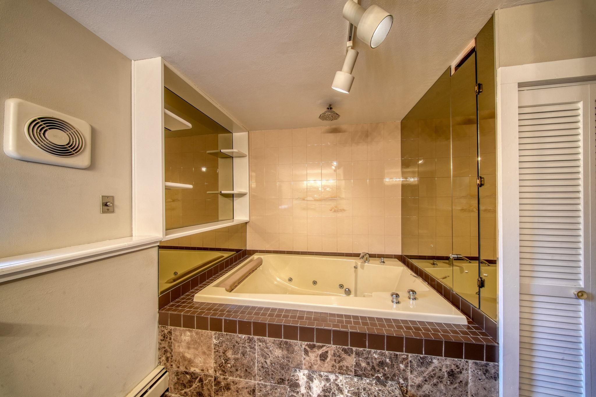 23 Fox Road, Florida, NY 10921