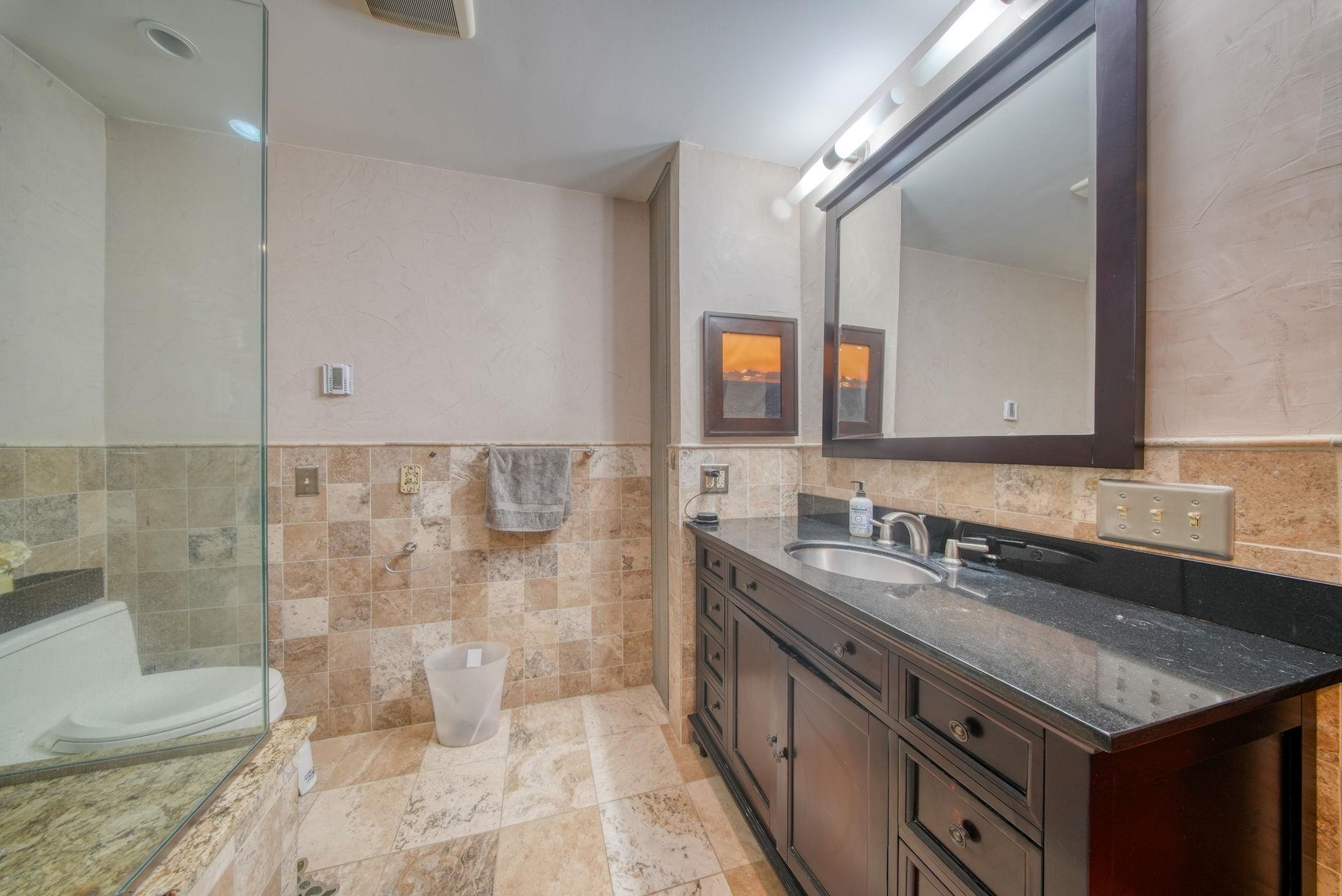 23 Fox Road, Florida, NY 10921