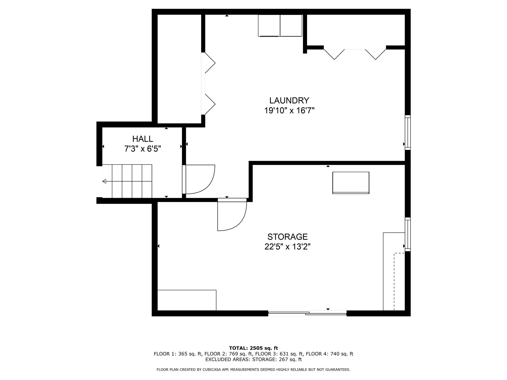 23 Fox Road, Florida, NY 10921