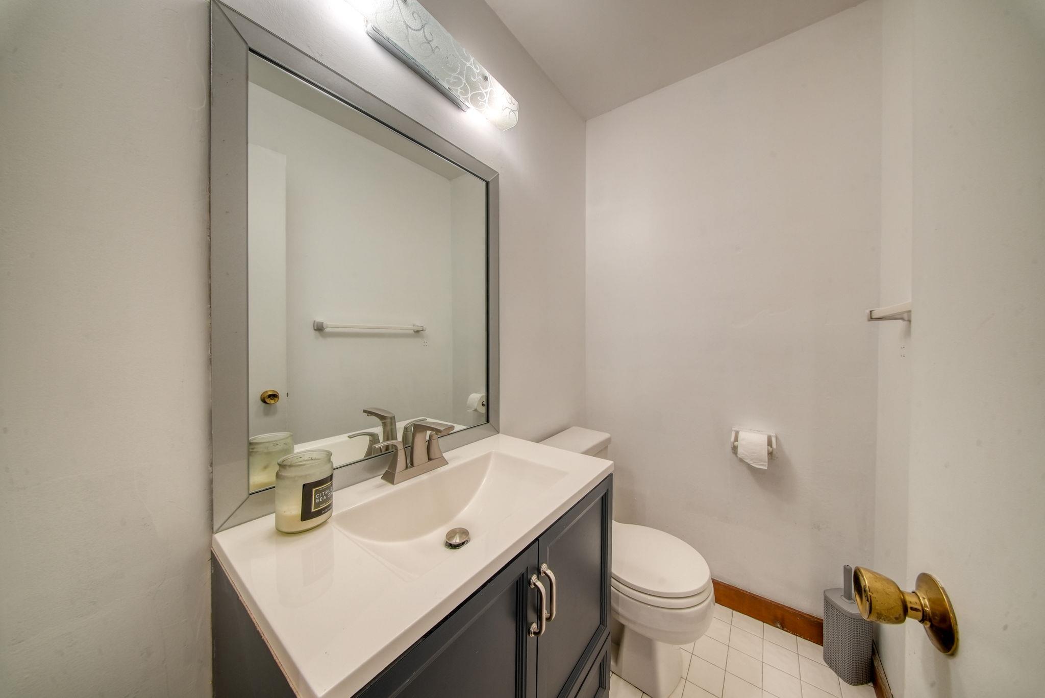 23 Fox Road, Florida, NY 10921