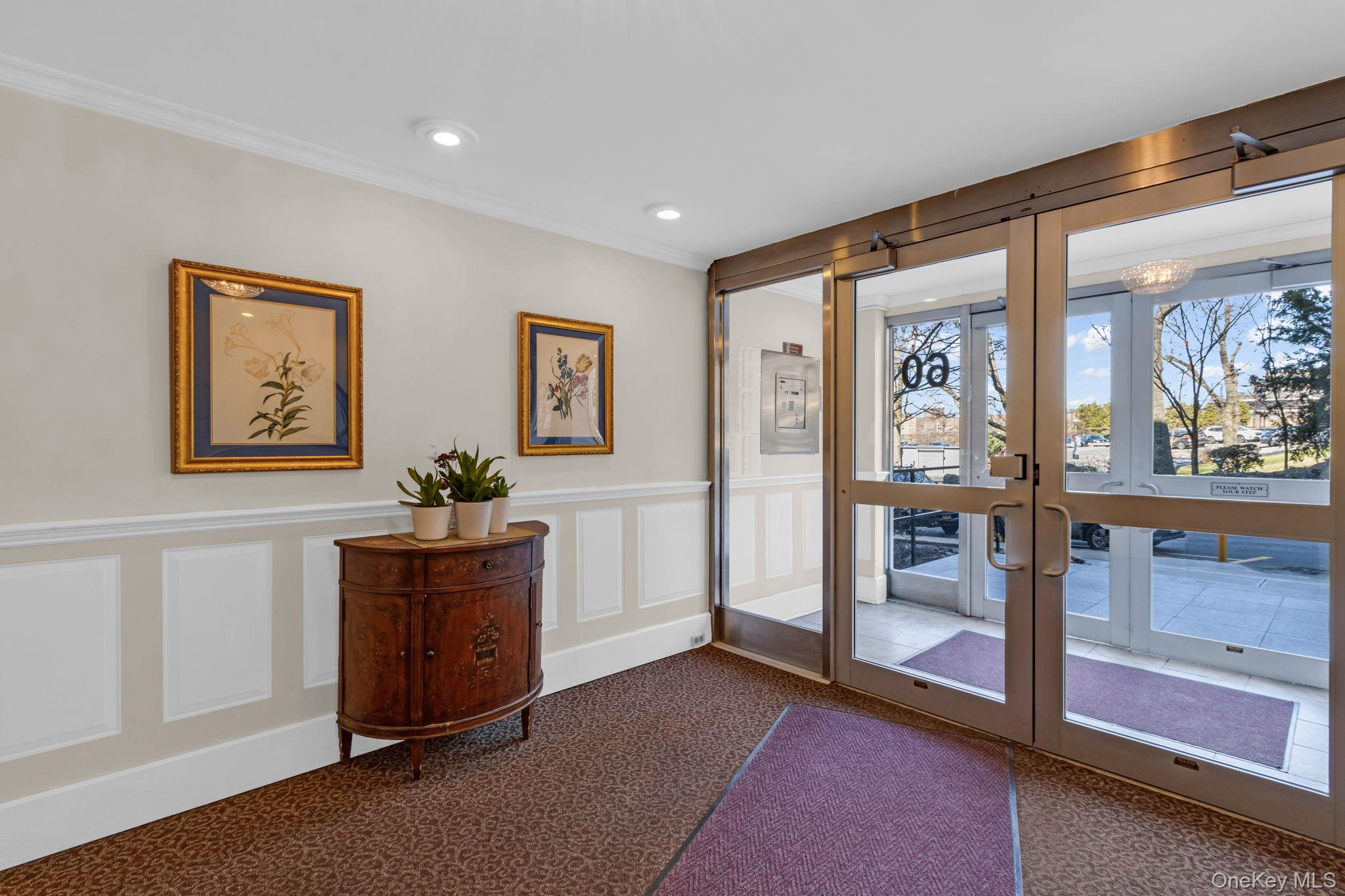 80 Knolls Crescent # 1L, Bronx, NY 10463