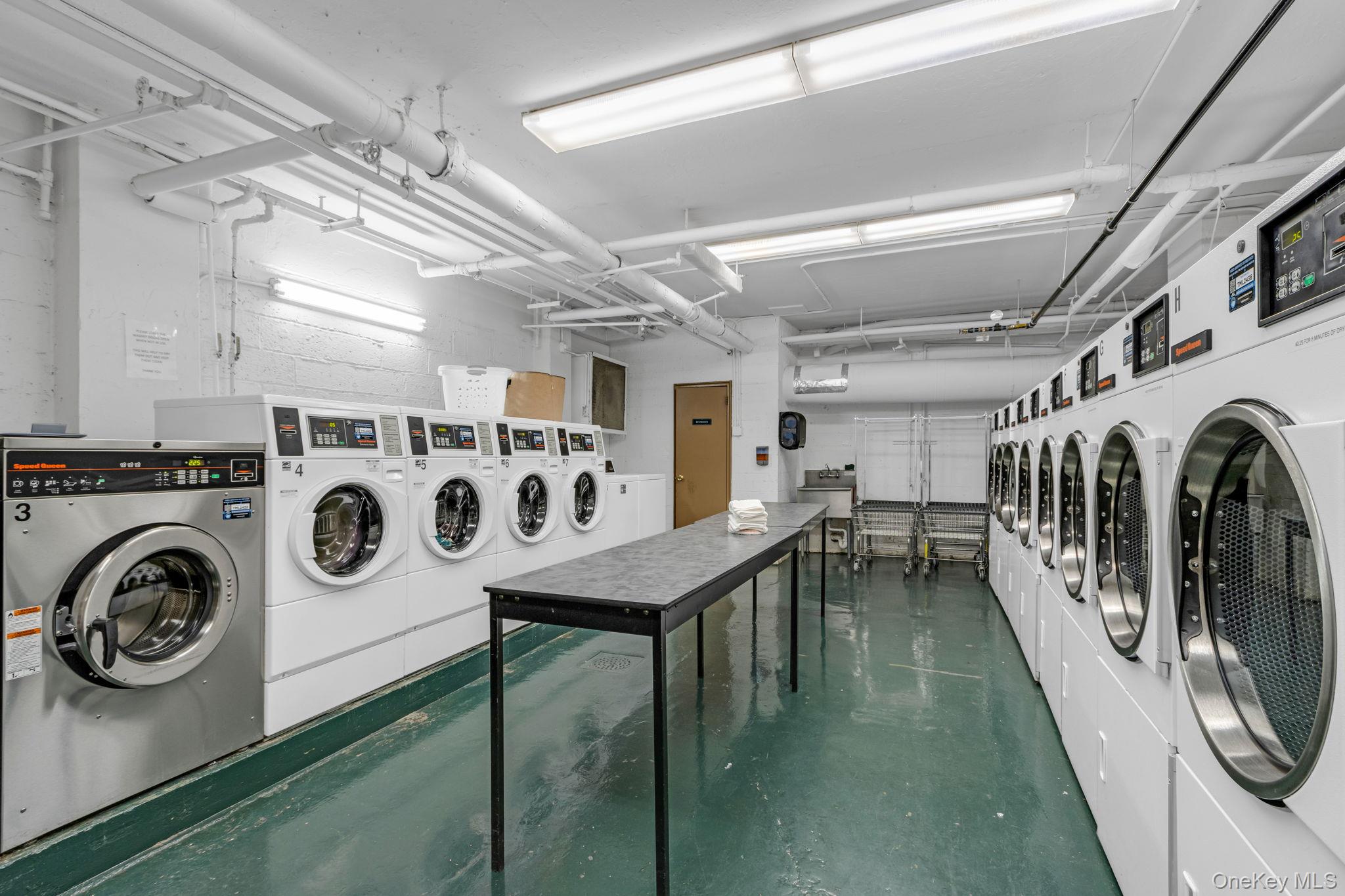 80 Knolls Crescent # 1L, Bronx, NY 10463