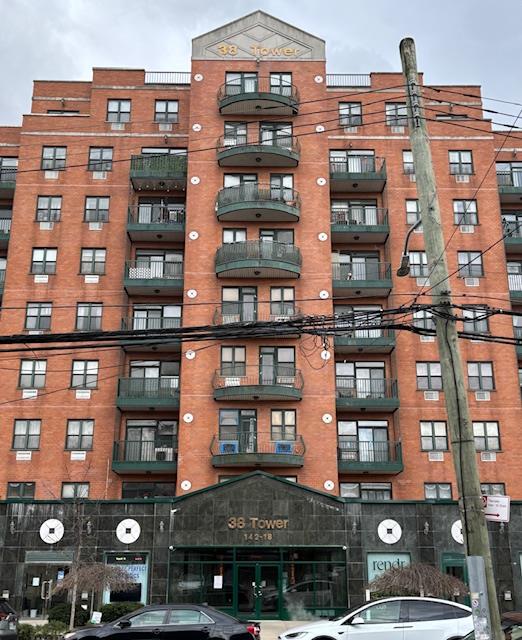 142-18 38th Avenue # 2A, Flushing, NY 11354
