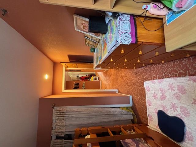 142-18 38th Avenue # 2A, Flushing, NY 11354