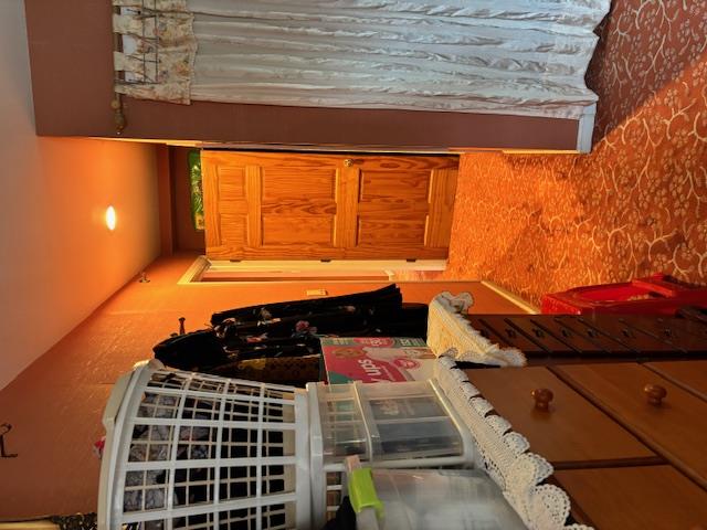142-18 38th Avenue # 2A, Flushing, NY 11354