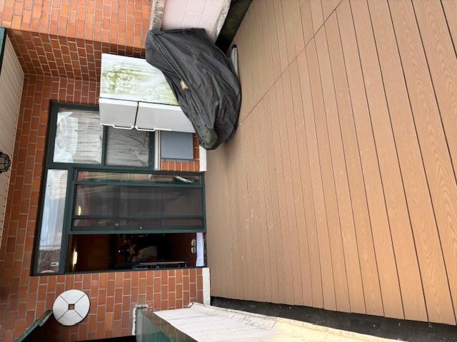 142-18 38th Avenue # 2A, Flushing, NY 11354