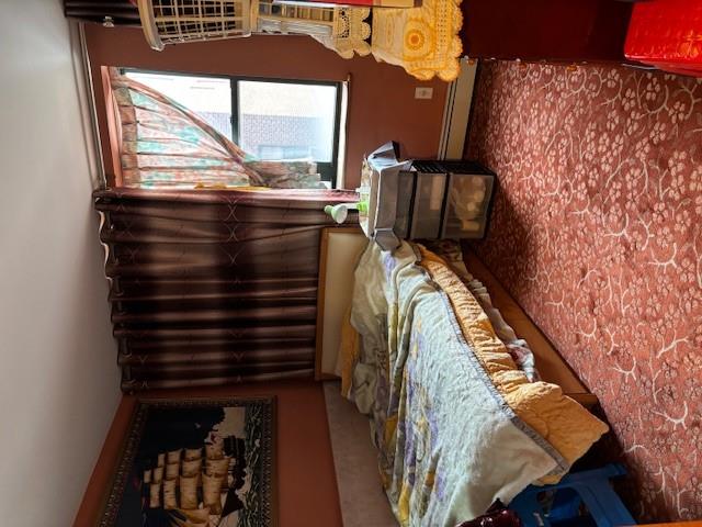 142-18 38th Avenue # 2A, Flushing, NY 11354