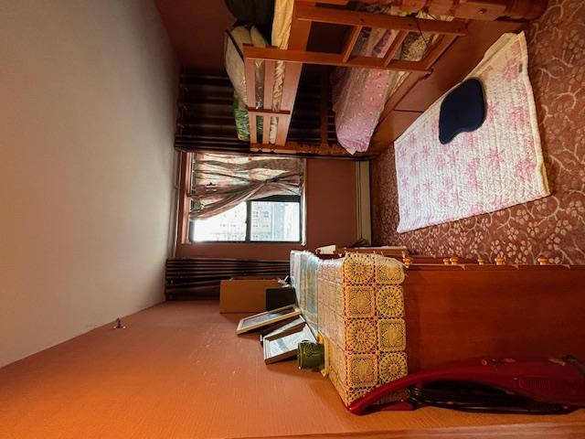 142-18 38th Avenue # 2A, Flushing, NY 11354