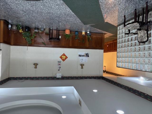 142-18 38th Avenue # 2A, Flushing, NY 11354