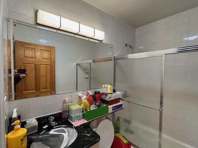 142-18 38th Avenue # 2A, Flushing, NY 11354