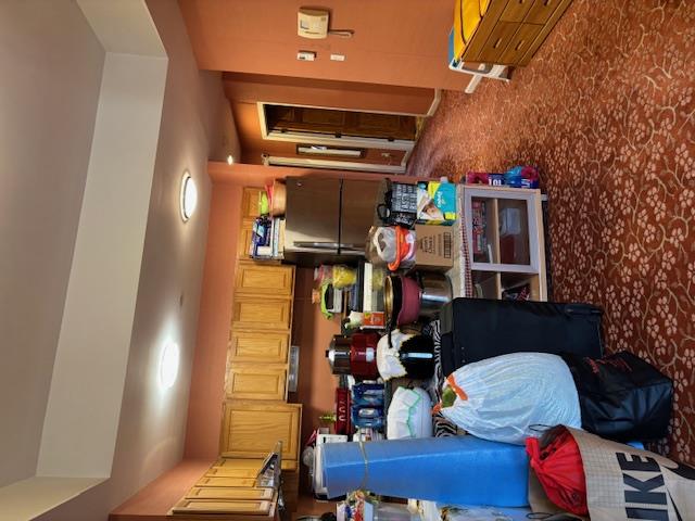 142-18 38th Avenue # 2A, Flushing, NY 11354