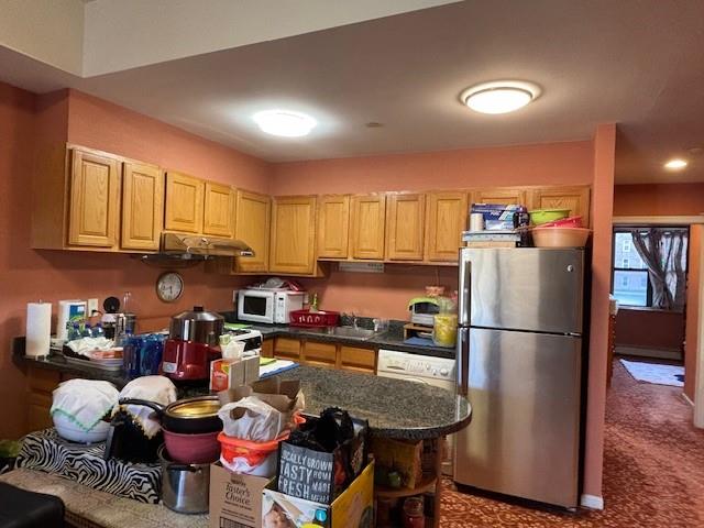 142-18 38th Avenue # 2A, Flushing, NY 11354