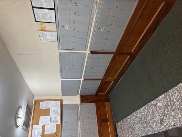 142-18 38th Avenue # 2A, Flushing, NY 11354