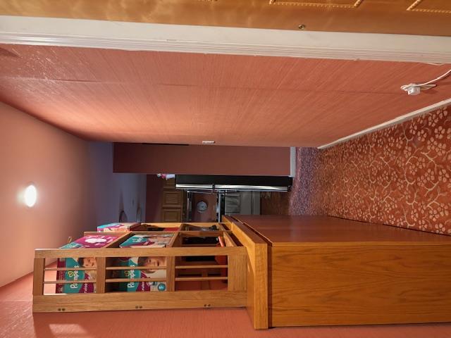 142-18 38th Avenue # 2A, Flushing, NY 11354