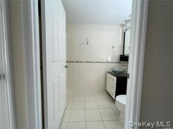 83-75 117th Street # 7A, Kew Gardens, NY 11418