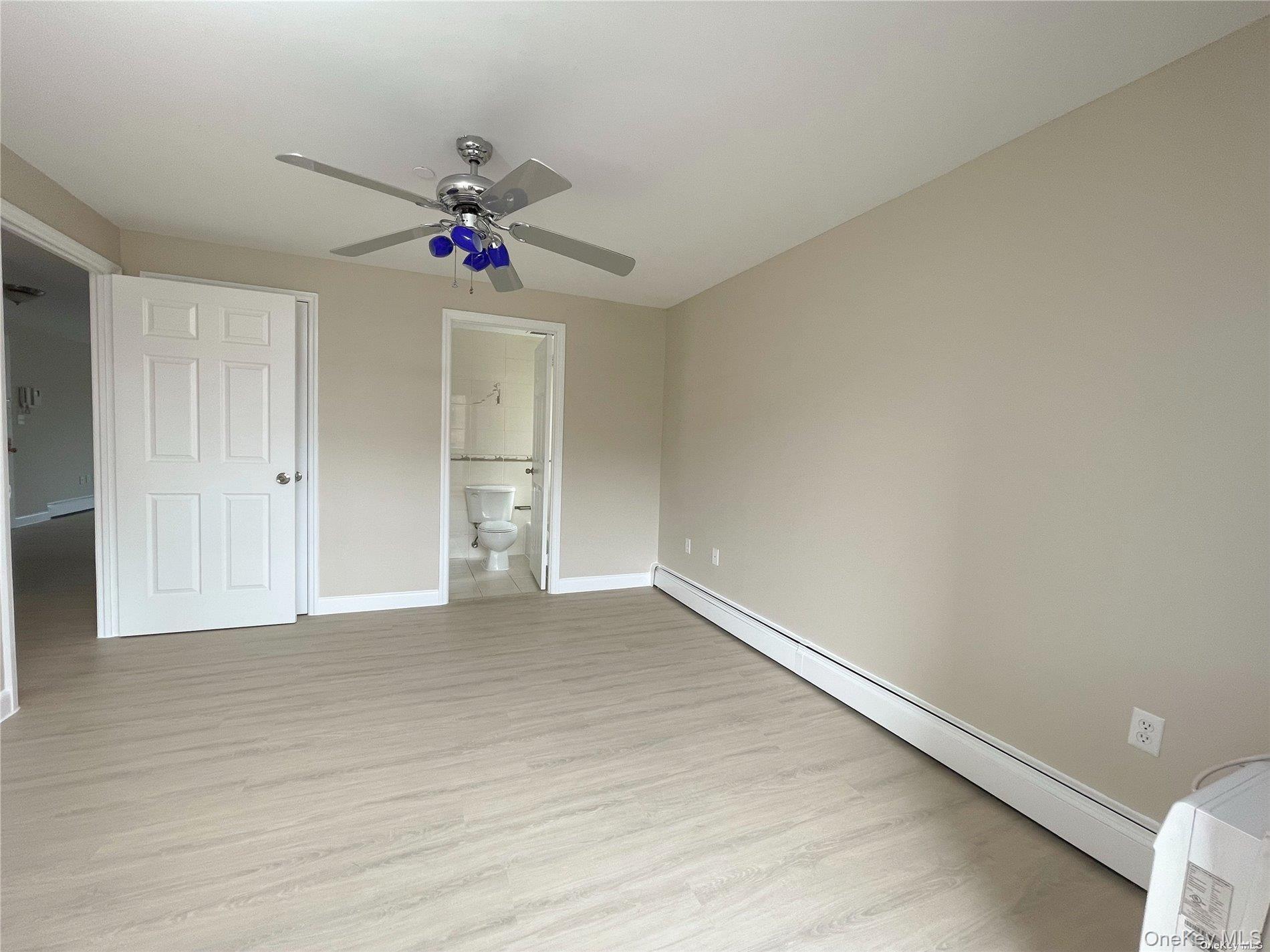 83-75 117th Street # 7A, Kew Gardens, NY 11418