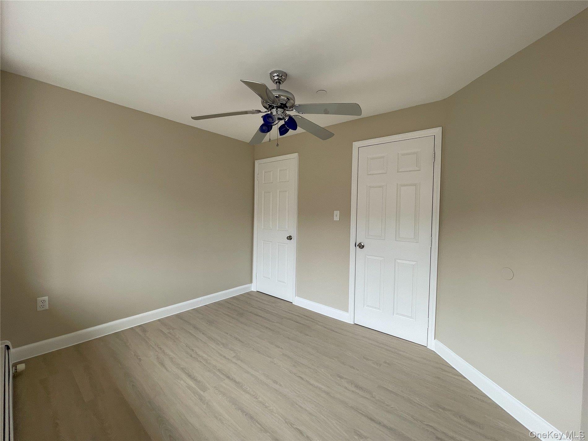 83-75 117th Street # 7A, Kew Gardens, NY 11418