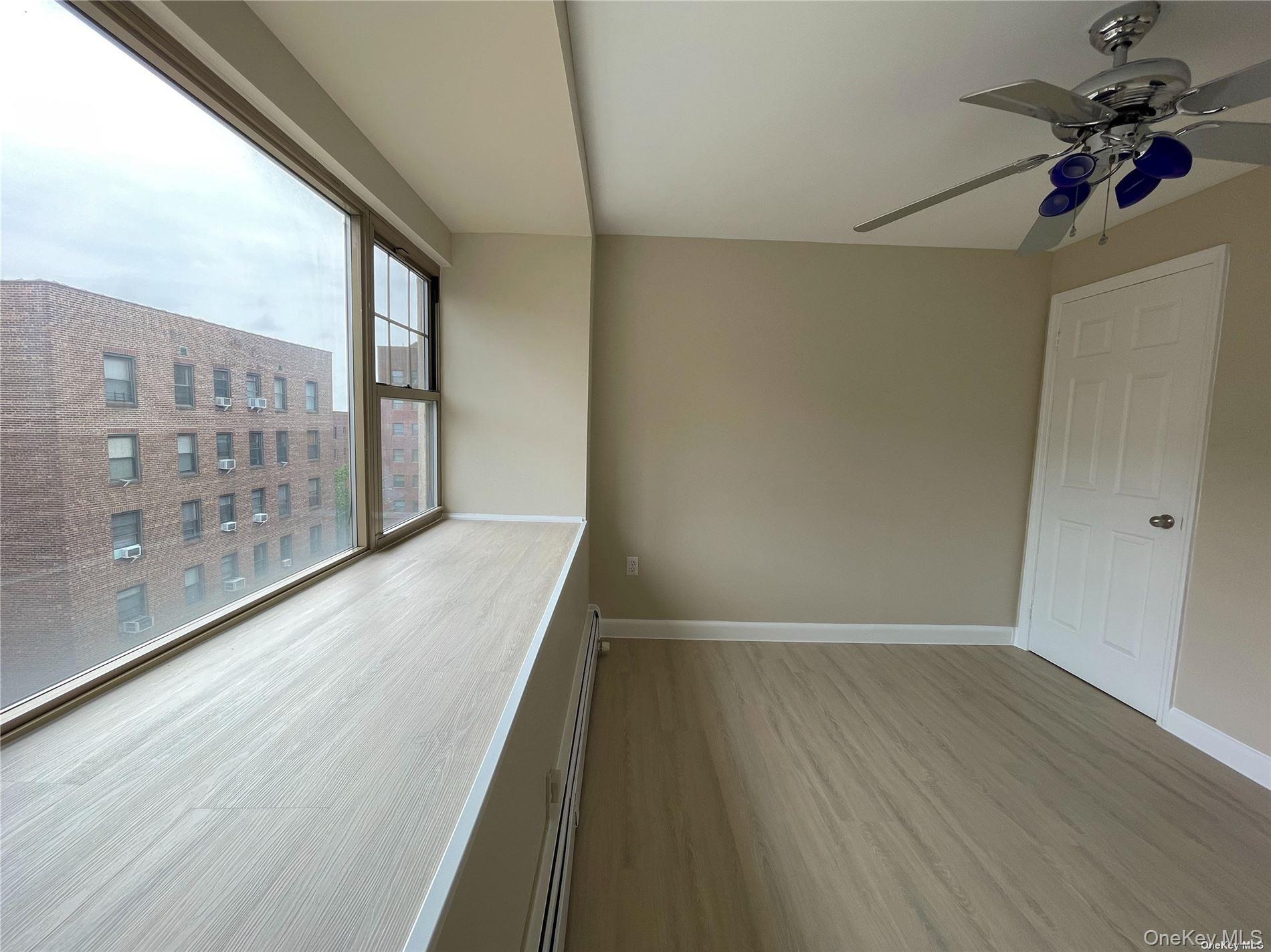 83-75 117th Street # 7A, Kew Gardens, NY 11418