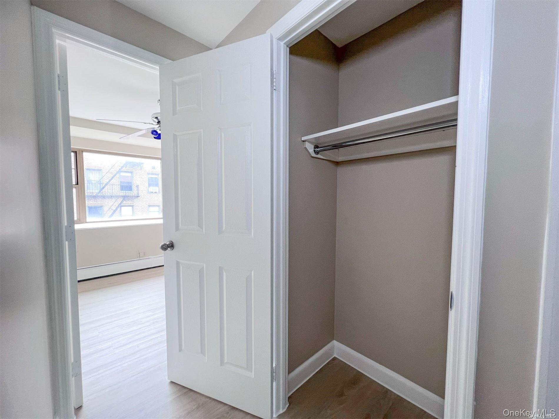 83-75 117th Street # 7A, Kew Gardens, NY 11418