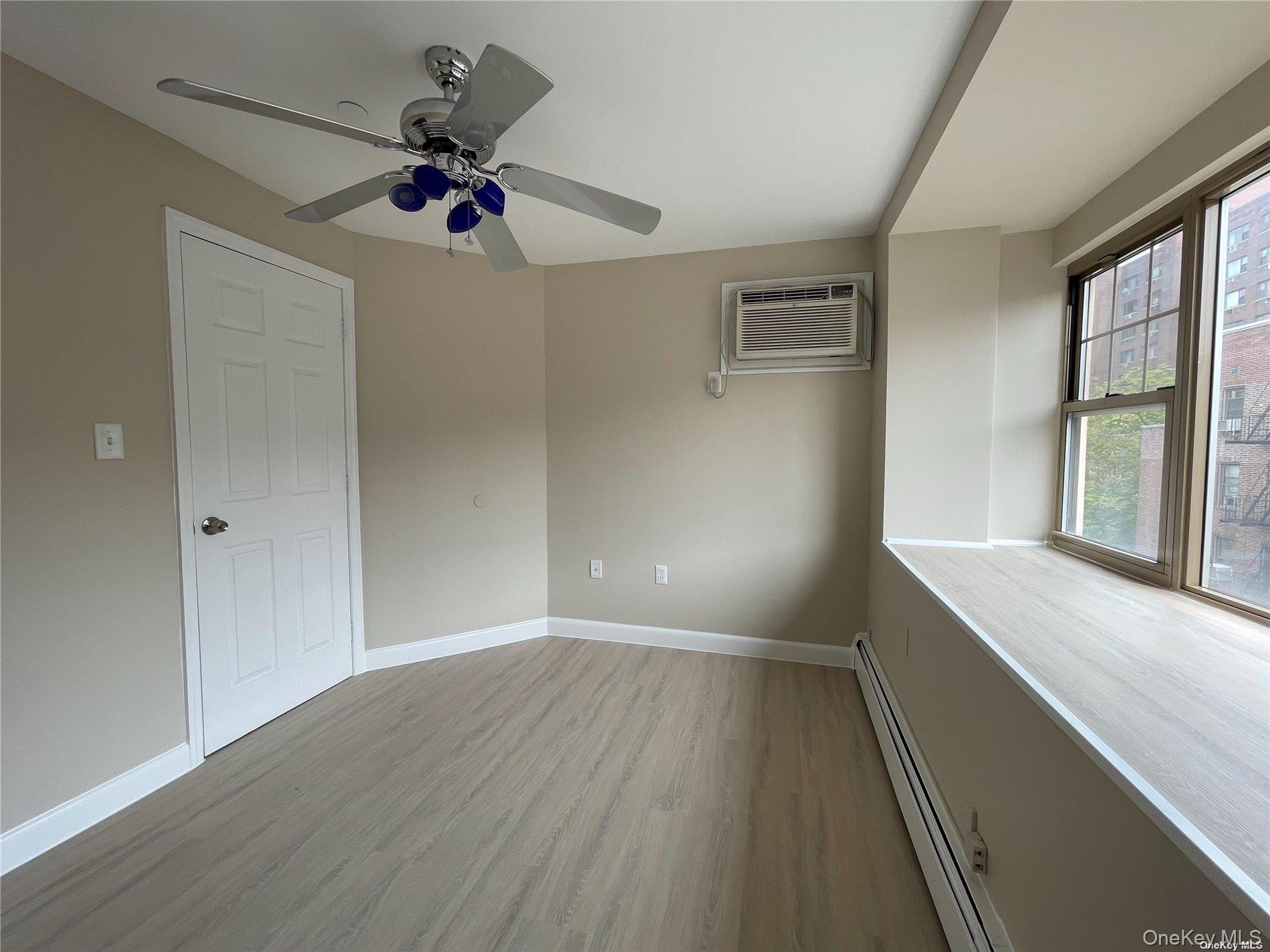 83-75 117th Street # 7A, Kew Gardens, NY 11418