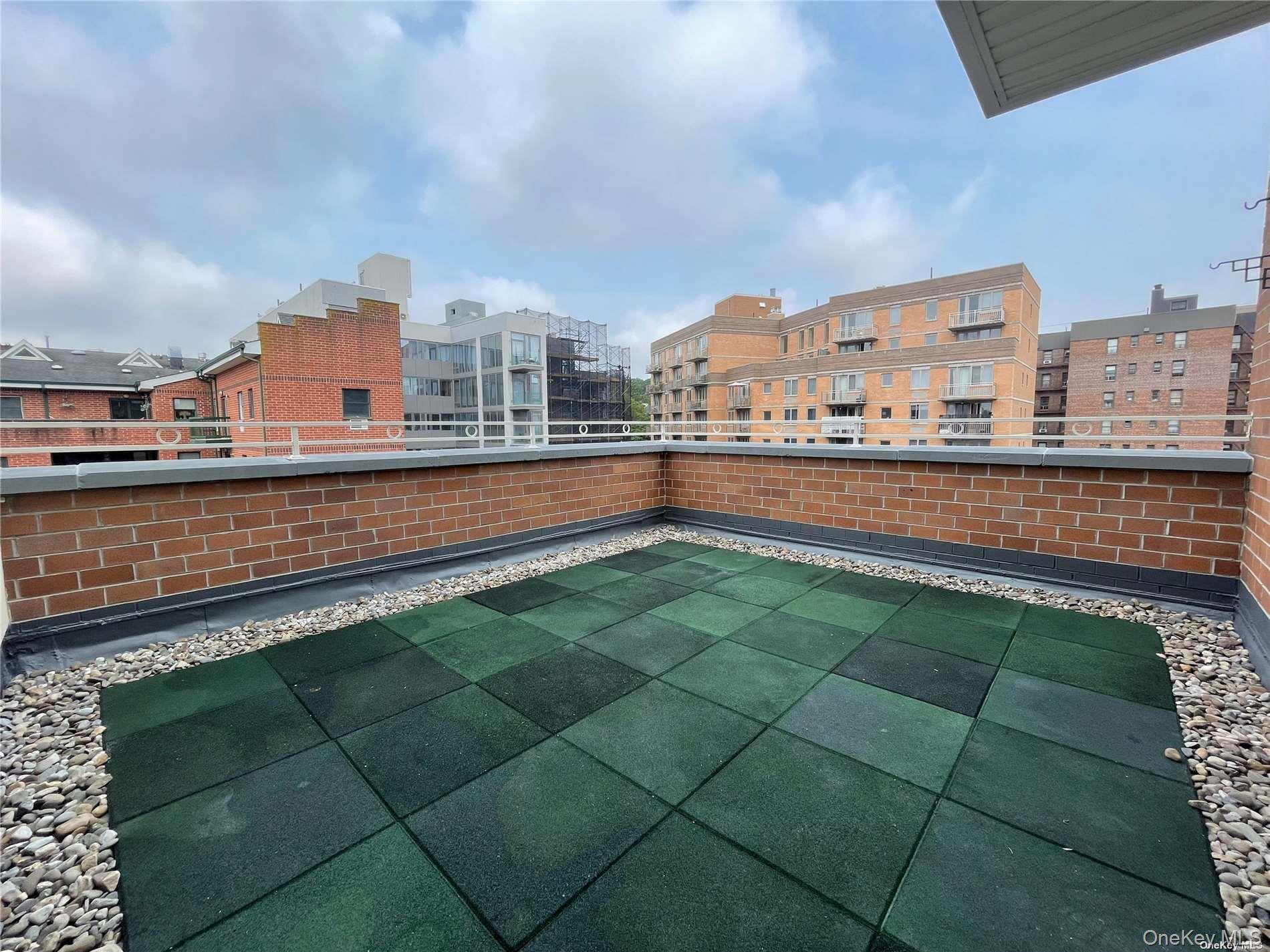 83-75 117th Street # 7A, Kew Gardens, NY 11418