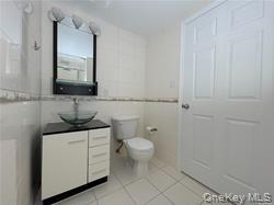 83-75 117th Street # 7A, Kew Gardens, NY 11418