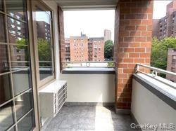 83-75 117th Street # 7A, Kew Gardens, NY 11418