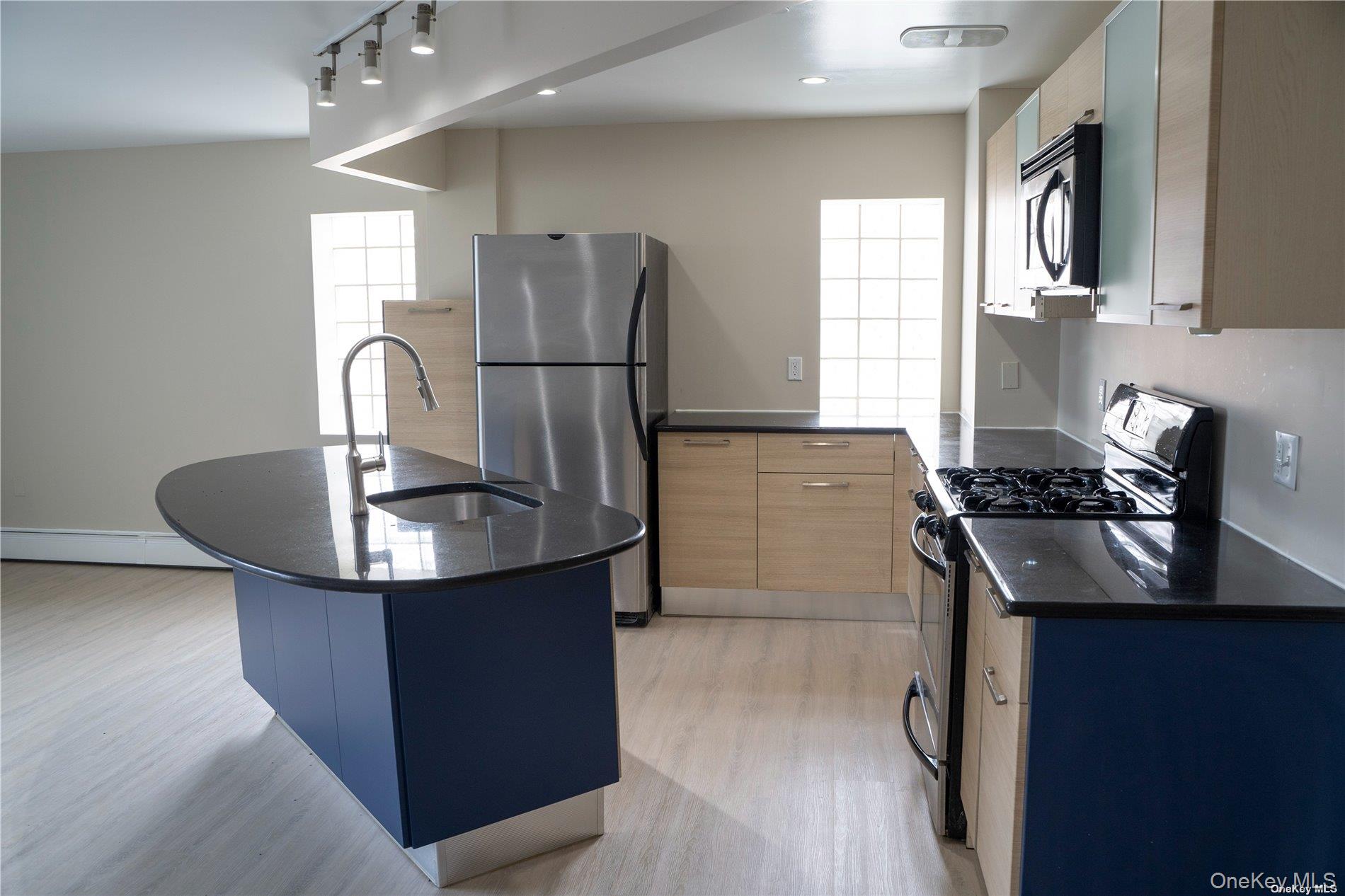 83-75 117th Street # 7A, Kew Gardens, NY 11418