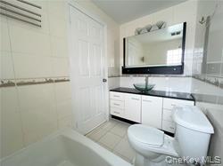 83-75 117th Street # 7A, Kew Gardens, NY 11418