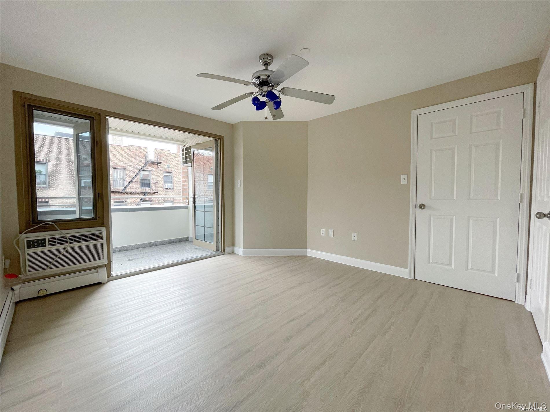 83-75 117th Street # 7A, Kew Gardens, NY 11418