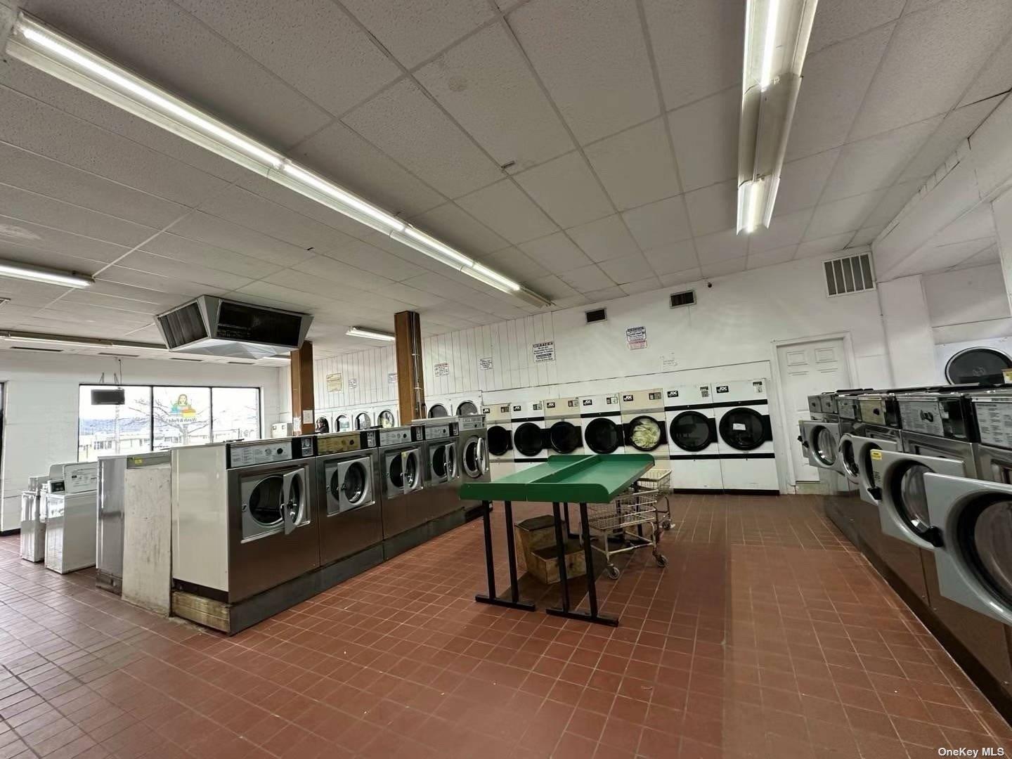 20 W State Street, Binghamton, NY 13901