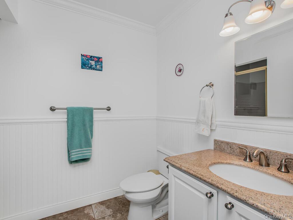 178 Fairway Drive # U178, Carmel, NY 10512