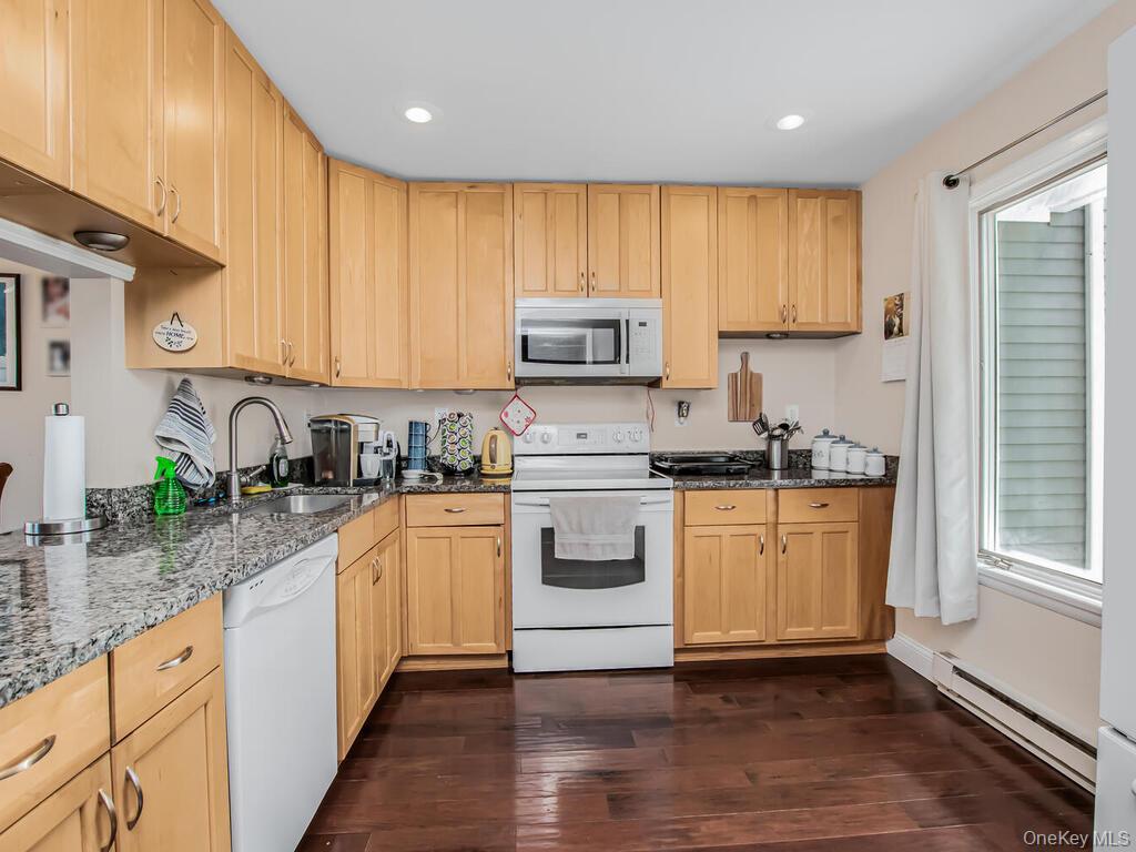 178 Fairway Drive # U178, Carmel, NY 10512