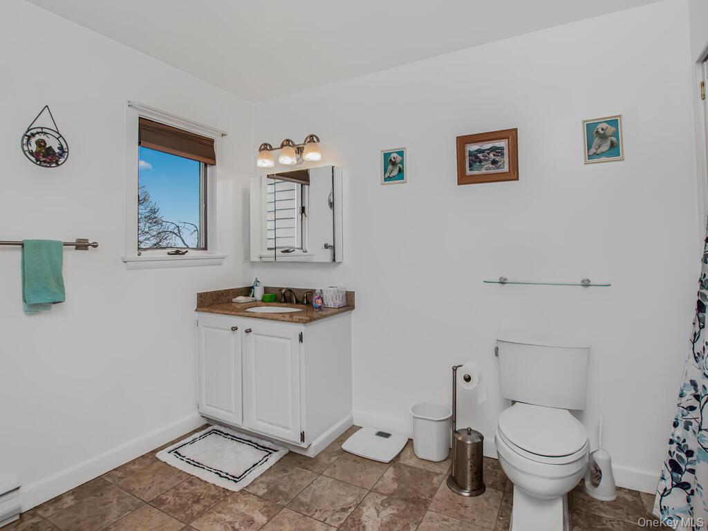 178 Fairway Drive # U178, Carmel, NY 10512