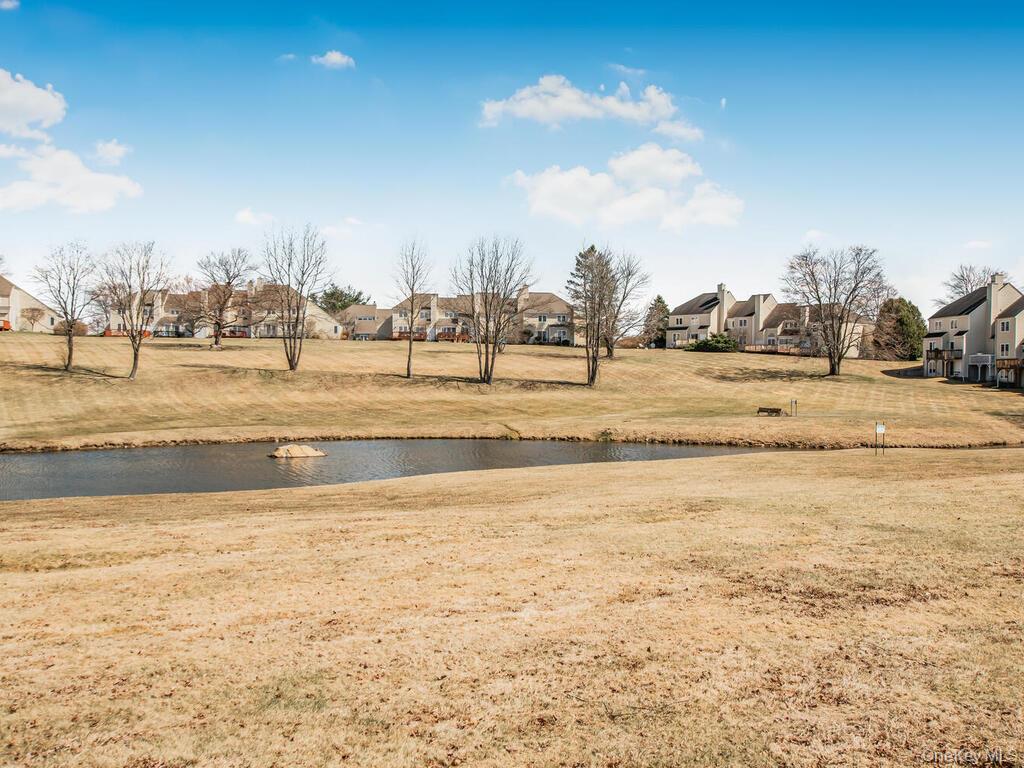 178 Fairway Drive # U178, Carmel, NY 10512