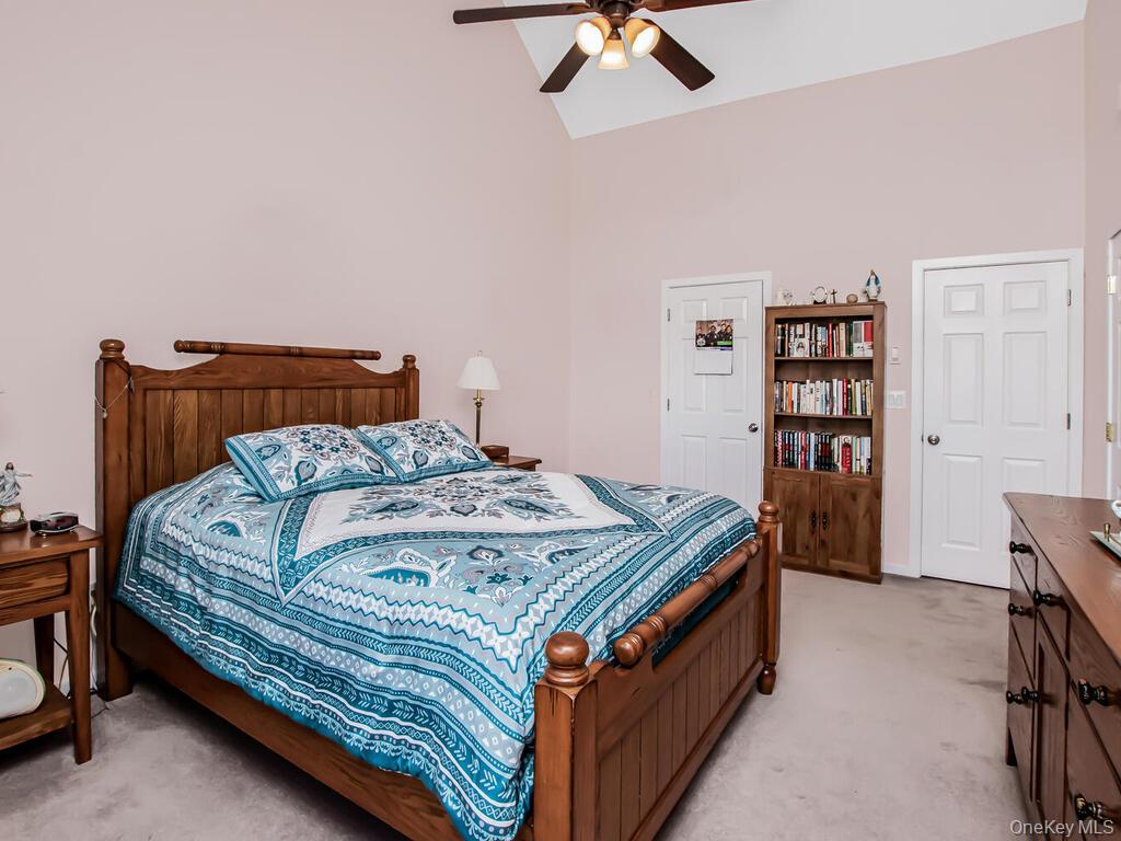 178 Fairway Drive # U178, Carmel, NY 10512