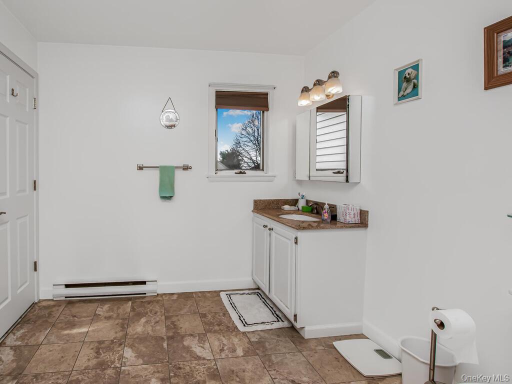 178 Fairway Drive # U178, Carmel, NY 10512