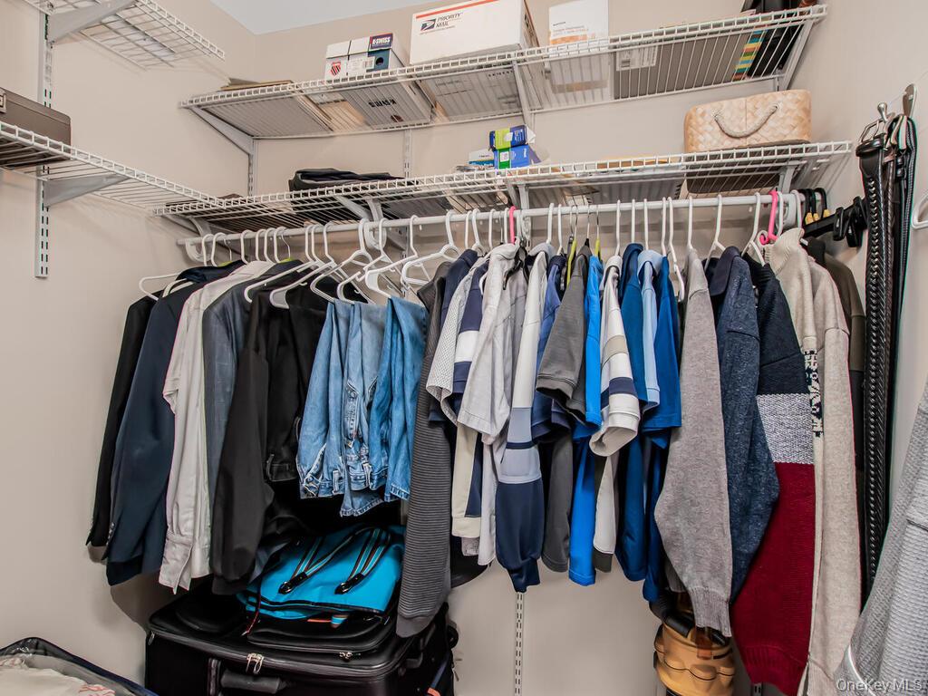 178 Fairway Drive # U178, Carmel, NY 10512