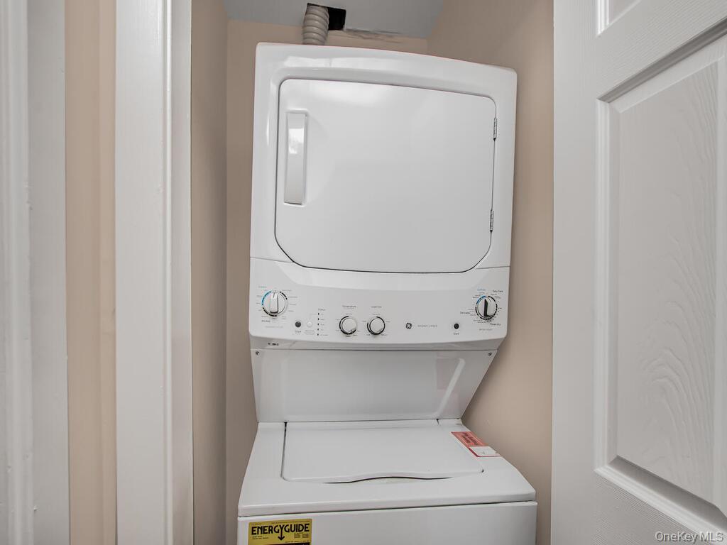 178 Fairway Drive # U178, Carmel, NY 10512